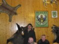 /album/spolocna-hostovska-polovacka-pz-ondava-duplin/img-2132-jpg/